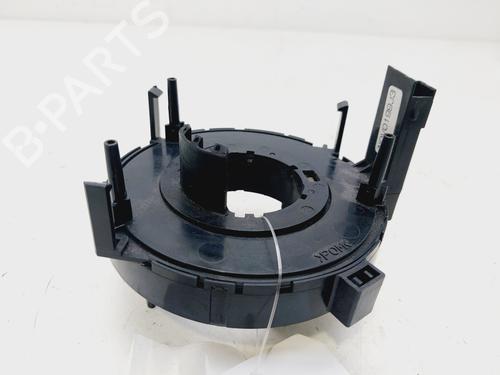 Squib airbag VW GOLF IV (1J1) 1.9 TDI | BP29821001C102 