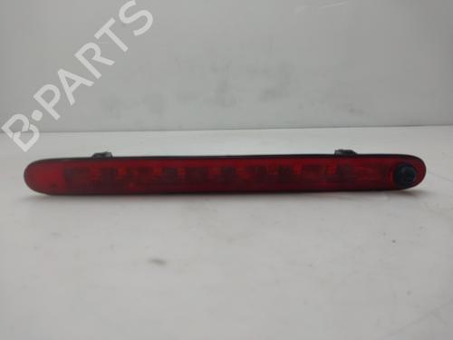Used Third brake light Third brake light NISSAN PIXO (UA0) 1.0 (68 hp) 34003929 34003929