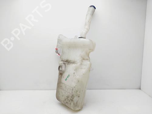 Sprinklertank CITROËN NEMO Box Body/MPV (AA_) 1.3 HDi 75 | BP32159981C113