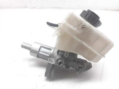 Used Brake master cylinder BMW 3 Coupe (E92) 320 d (177 hp) 5335680