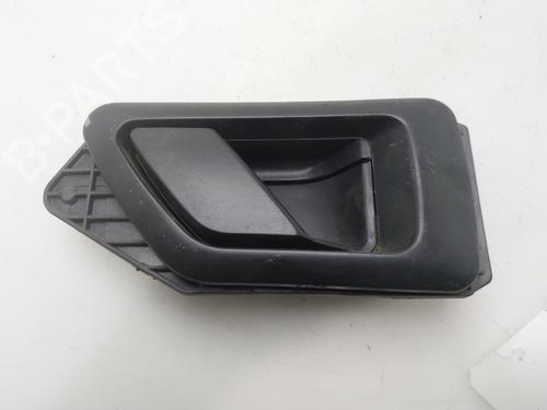 Puxador interior frente direito Puxador interior frente direito 38294030 38294030