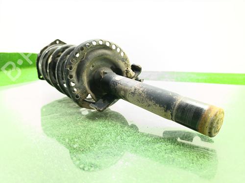 Left front shock absorber RENAULT MEGANE II (BM0/1_, CM0/1_)  | BP28008352M16 