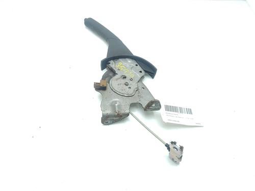 Hand brake TOYOTA RAV 4 III (_A3_)  | BP26971882I18 