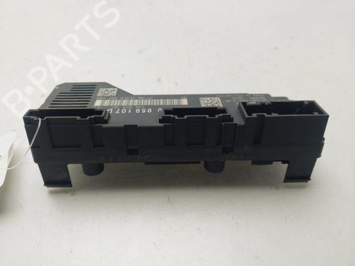 Electronic module AUDI A7 Sportback (4GA, 4GF) 3.0 TDI quattro | BP26203525M83 