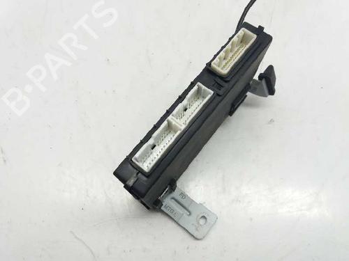 Control unit HYUNDAI i30 Estate (FD) 1.4 | BP2993875M11 