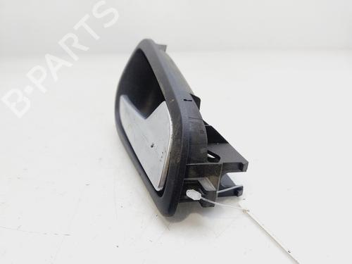 Front right interior door handle FORD C-MAX II (DXA/CB7, DXA/CEU) 1.5 TDCi | BP26445472I14 