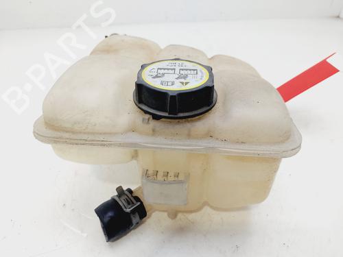 Expansion tank FORD C-MAX II (DXA/CB7, DXA/CEU) | BP32261569C120