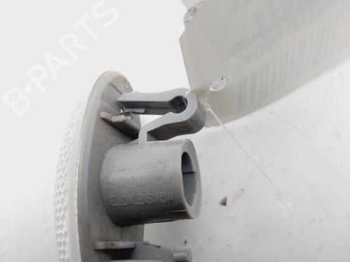 Venstre sideblink CITROËN XSARA (N1) 2.0 HDi 90 | BP28127485I20 