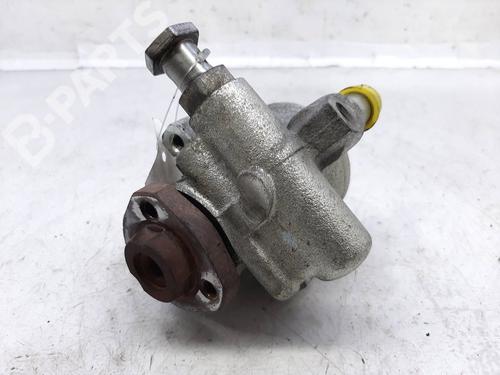 Used Steering pump Steering pump SEAT CORDOBA (6K2) [1999-2002] 10231388 10231388