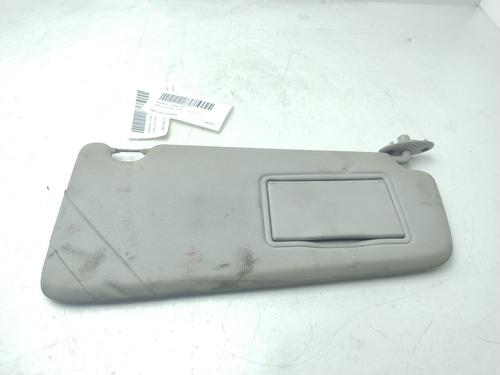 Used Right sun visor FORD KUGA I [2008-2012]  29062337