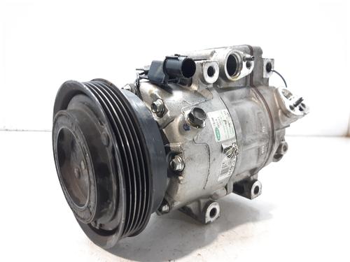 AC-Kompressor HYUNDAI i30 (GD) [2011-2025]  8420088