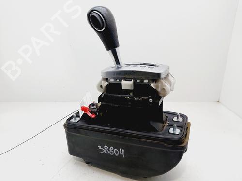 Selector da caixa AUDI A4 B7 (8EC) 2.0 TDI 16V | BP30738085M90 