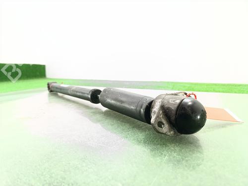 Left rear shock absorber VW GOLF IV (1J1) 1.9 TDI | BP30120298M18