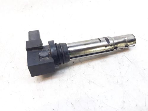ignition-coil-seat-ibiza-iii-6l1-0986221023-2002-2003-2004-2005-2006-2007-2008-2009-12404443 main image