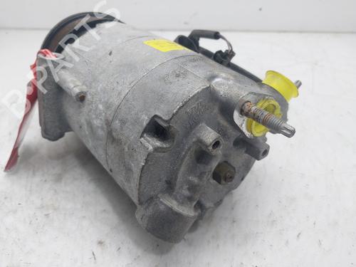 AC compressor FORD KUGA II (DM2) | BP36219689M34 - Image 2