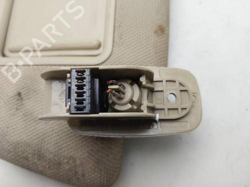Right sun visor AUDI A6 C6 (4F2) | BP40529027I2 - Image 5