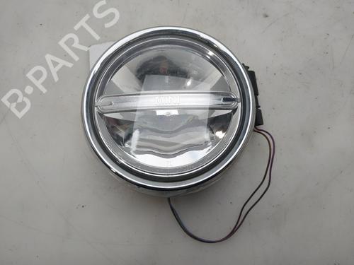 Koplamp links Koplamp links 38605305 38605305