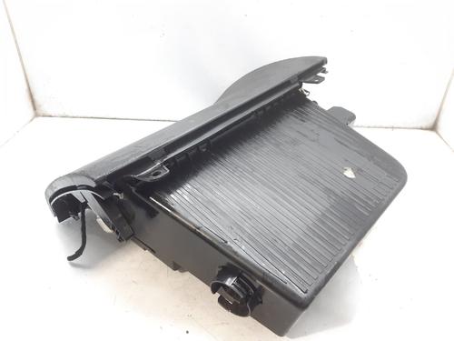 Glove box PEUGEOT 308 II (LB_, LP_, LW_, LH_, L3_)  | BP12404700C95 
