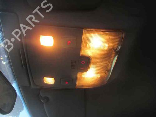 Devioluci AUDI A3 (8L1) 1.9 TDI | BP2888040I23 