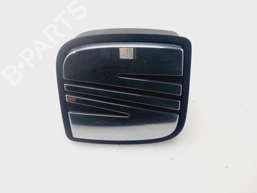 BP32182206C132 main image