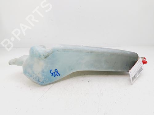 Sprinklertank RENAULT SCÉNIC I MPV (JA0/1_, FA0_) 1.9 dTi (JA0N) | BP30849689C113 