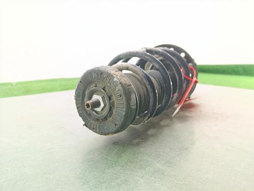 Right front shock absorber OPEL ASTRA J (P10)  | BP25046432M17 