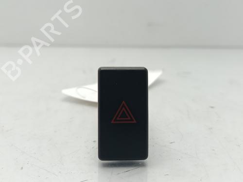 Used Warning switch TOYOTA AVENSIS Saloon (_T25_) [2003-2009]  30627351