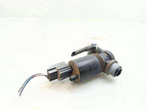 Washer pump FORD FIESTA VI (CB1, CCN)  | BP29392476E24 