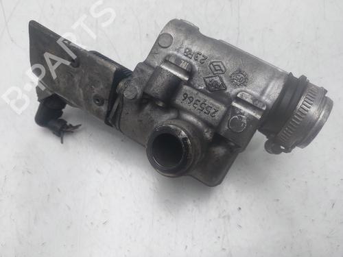 Egr RENAULT KANGOO (KC0/1_) 1.5 dCi | BP37759270M69 - Image 3