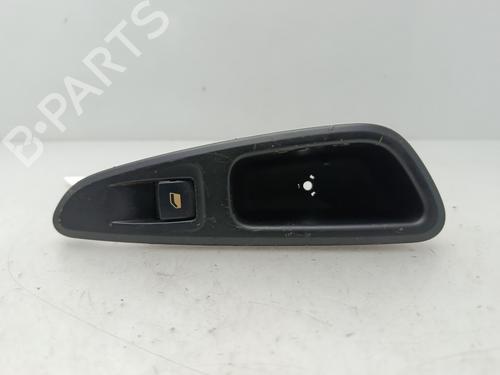 Used Left rear window switch PEUGEOT 308 I (4A_, 4C_) [2007-2016]  30276022