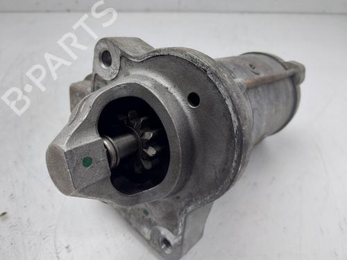 Used Starter Starter FORD FOCUS III 1.6 TDCi (115 hp) 34173968 34173968