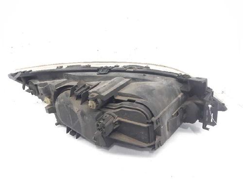 Left headlight FORD MONDEO III Saloon (B4Y) 2.0 16V TDDi / TDCi | BP5329086C28 