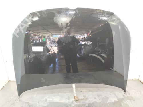 Panser Panser VW POLO V (6R1, 6C1) [2009-2022] 33757478 33757478