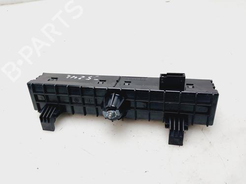 Electronic module FORD USA MUSTANG Coupe  | BP22746152M83 