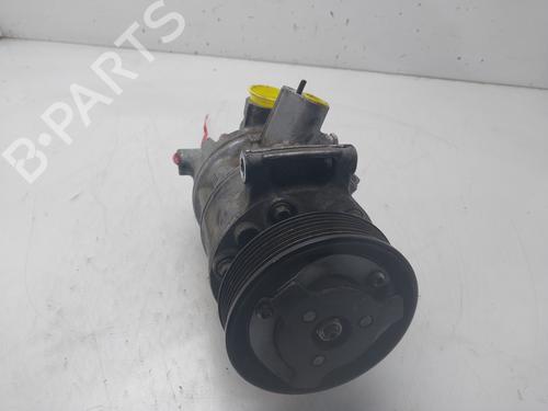 AC compressor VW SCIROCCO III (137, 138) | BP32707967M34 - Image 2
