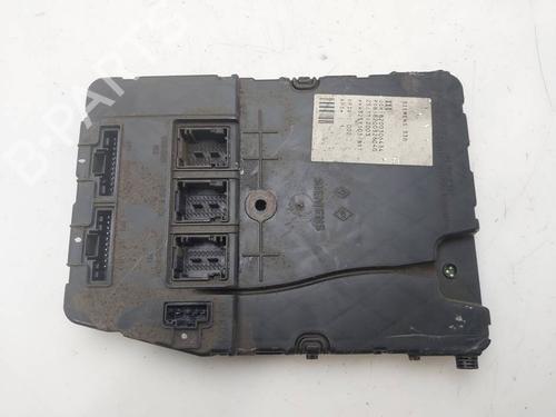 Used Electronic module Electronic module 38645630 38645630