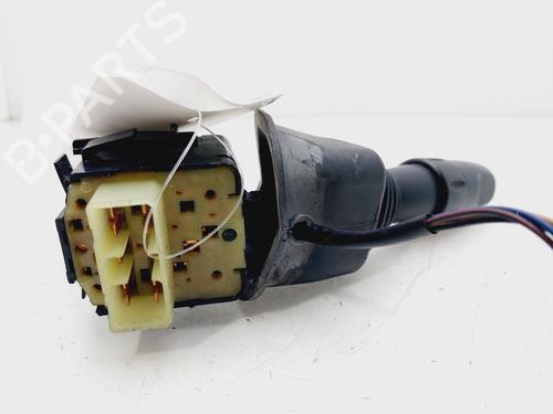 Rattstammestilk CHEVROLET NUBIRA Estate 1.6 | BP30794258I23 