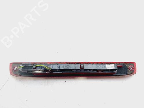 Third brake light FORD FOCUS II (DA_, HCP, DP)  | BP22801679L11 