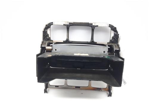 Midtkonsoll MERCEDES-BENZ S-CLASS (W220) S 320 CDI (220.026, 220.126) | BP11766434I22 