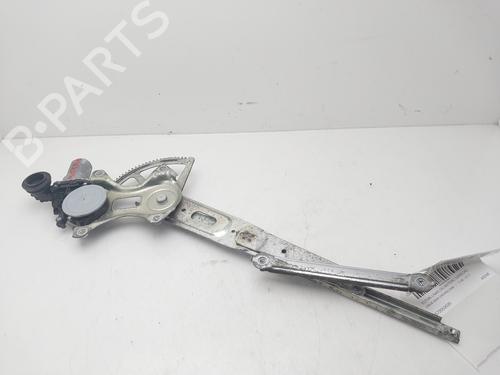 Elevalunas delantero derecho LEXUS IS II (_E2_) 220d (ALE20) (177 hp) 31723249