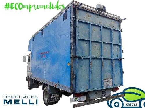 Headlight switch MERCEDES-BENZ E-CLASS (W210) E 320 (210.055) | BP32986145I24 - Image 7