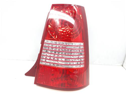 BP10921287C35 main image