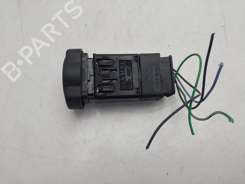 Used Warning switch Warning switch 39139310 39139310
