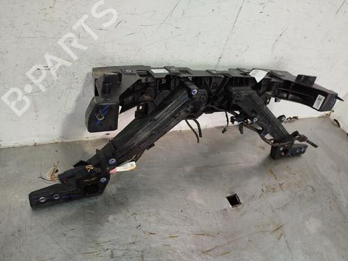 Frontplate/Frontkurv TESLA MODEL 3 (5YJ3) | BP39064274C72 - Image 4