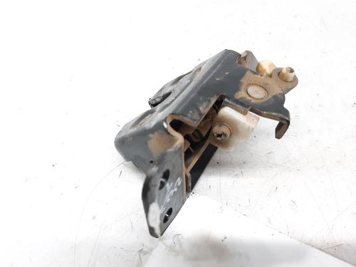 Tailgate lock HYUNDAI ACCENT II (LC) 1.3 | BP7704843C101 