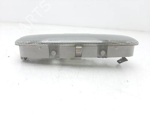 Interior roof light FORD FIESTA V (JH_, JD_) 1.4 16V | BP13489384I8 