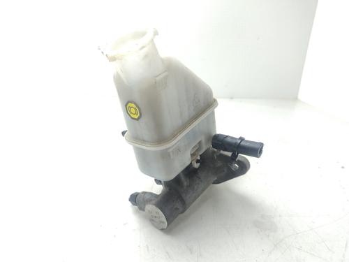 Brake master cylinder KIA SORENTO II (XM)  | BP29392511M77 