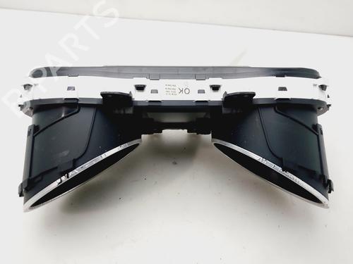 Instrument cluster KIA CEED (CD)  | BP32483519C47  - Image 5