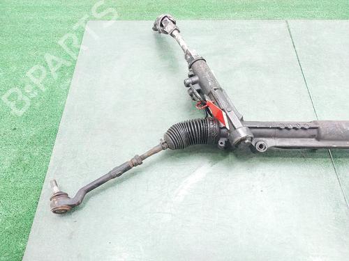 Steering rack BMW X5 (E53) 3.0 d | BP15727961M22 