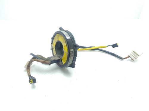 Used Squib airbag SSANGYONG KYRON [2005-2014]  23139031